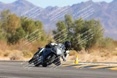 media/Feb-23-2025-2WTD (Sun) [[9604a77d5d]]/2-A Group/Session 5 (Turn 7)/